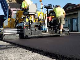 Best Driveway Crack Filling  in Strafford, MO